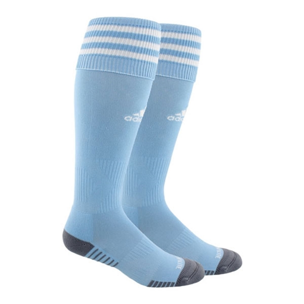 adidas Copa Zone Cushion IV Otc Sock