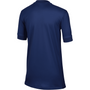 Nike PSG 2025-26 Youth Home Stadium Jersey