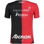 Charly Atlas 2024-25 Youth Home Stadium Jersey