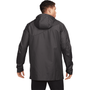Chaqueta con capucha Nike Storm-FIT Academy 23