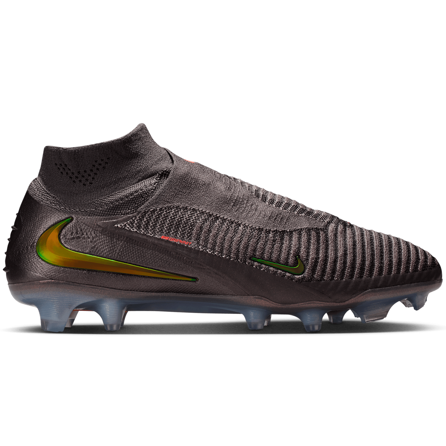 Nike Phantom 6 High Elite FG - Heat Up Pack