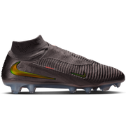 Nike Phantom 6 High Elite FG - Heat Up Pack