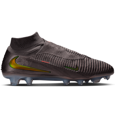 Nike Phantom 6 High Elite FG - Heat Up Pack