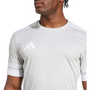 Camiseta de manga corta Adidas Squadra25