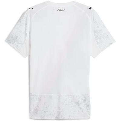 puma Manchester City X Kidsuper Men’s Authentic Primary Jersey