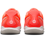 Nike Tiempo Legend 10 Academy Indoor - Nike Mad Energy