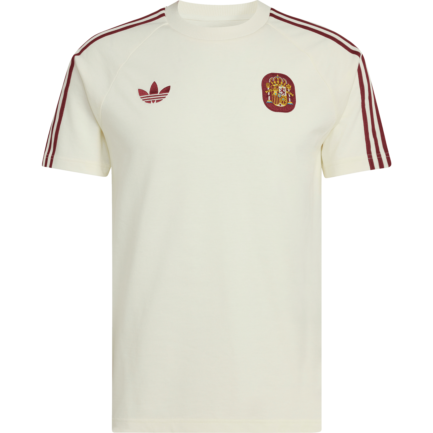 adidas Originals Spain Men's Tee