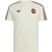 adidas Originals Spain Men's Tee