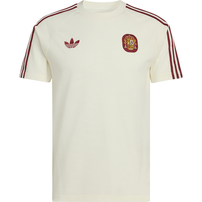 adidas Originals Spain Men's Tee