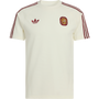 adidas Originals Spain Men's Tee