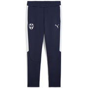 puma Monterrey Men’s Evostripe Pants