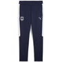 puma Monterrey Men’s Evostripe Pants