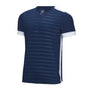 wgs Derby Jersey