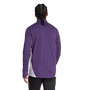 adidas Men's Manchester United Competition Training Top
