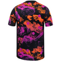 Nike Boston Legacy 2026 Men's Pre-Match Top