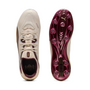 puma King 20 Ultimate FG AG Launch Edition