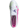 adidas Predator League Ft FG Celestial Victory Pack