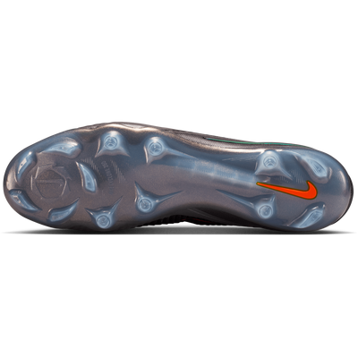 Nike Phantom 6 High Elite FG - Heat Up Pack