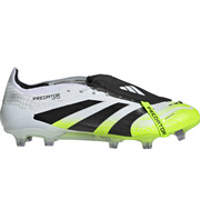 adidas Predator Elite Ft FG Radiant Blaze Pack