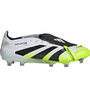 adidas Predator Elite Ft FG Radiant Blaze Pack