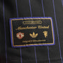adidas Manchester United Men's Icon Jersey