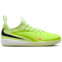 Nike Phantom 6 Low Academy Indoor para jóvenes - Paquete de máximo voltaje
