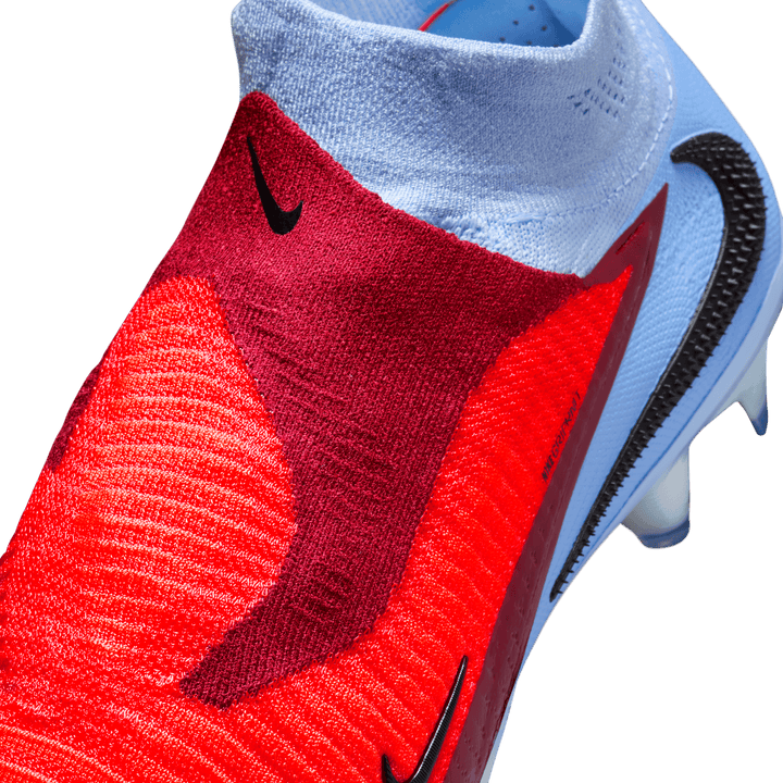 nike Phantom 6 High Elite FG Scary Good Pack