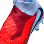 nike Phantom 6 High Elite FG Scary Good Pack