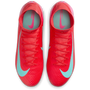 Nike Zoom Mercurial Superfly 10 Pro FG - Nike Mad Energy