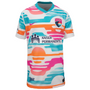 nike San Diego Wave 2025 Youth Home Stadium Jersey