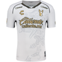 charly Xolos 2024 25 Men’s Away Stadium Jersey