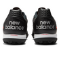 New Balance 442 V2 Pro Turf