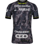 Camiseta Charly x Call of Duty Queretaro Edición Especial para Hombre 2023-24