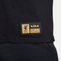 Nike Liverpool FC x LeBron James 2024 Men's MX90 Tee