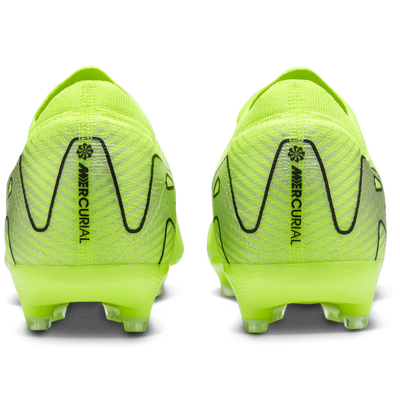 Nike Zoom Mercurial Vapor 16 Pro AG - Paquete de voltaje loco