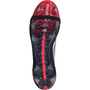adidas Predator Elite Ft FG Immortal Dna