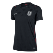 Nike Women's USA Away 2026 Authentic Match Jersey