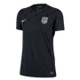Nike Women's USA Away 2026 Authentic Match Jersey