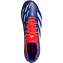 adidas Predator League FG - Paquete de avance