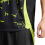 adidas Columbus Crew 2025 26 Men’s Away Authentic Match Jersey
