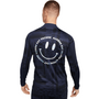 Nike Tottenham Men's Strike Drill Top