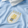 Nike Men's Uruguay Home 2026 Stadium Jersey