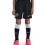 Nike Chelsea FC 2025-26 Toddler 3rd Kit
