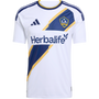 adidas LA Galaxy 2026-27 Men's Home Stadium Jersey