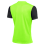 Camiseta Nike Dri-Fit Tiempo Premier II de manga corta
