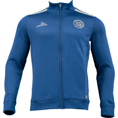 Pirma Cruz Azul 26-27 Full Zip Jacket