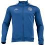 Pirma Cruz Azul 26-27 Full Zip Jacket