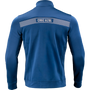 Pirma Cruz Azul 26-27 Full Zip Jacket