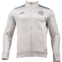 Pirma Cruz Azul 26-27 Full Zip Jacket - Beige