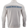 Pirma Cruz Azul 26-27 Full Zip Jacket - Beige